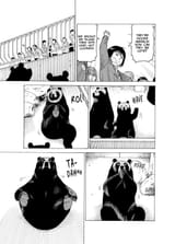Soredemo Machi wa Mawatteiru - c114 (v15) - p025 [web] [YK - c122] [CR]