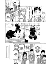 Soredemo Machi wa Mawatteiru - c114 (v15) - p026 [web] [YK - c122] [CR]