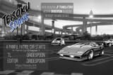 AI_ Patrol Car!_c001_026