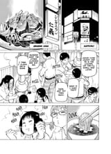 Soredemo Machi wa Mawatteiru - c114 (v15) - p029 [web] [YK - c122] [CR]