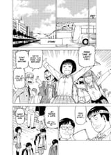 Soredemo Machi wa Mawatteiru - c114 (v15) - p032 [web] [YK - c122] [CR]