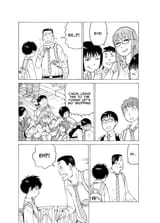 Soredemo Machi wa Mawatteiru - c114 (v15) - p034 [web] [YK - c122] [CR]