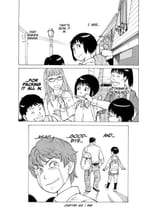 Soredemo Machi wa Mawatteiru - c114 (v15) - p036 [web] [YK - c122] [CR]