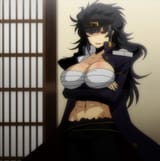 daidouji1