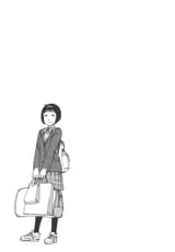 Soredemo Machi wa Mawatteiru - c114 (v15) - p037 [raw]