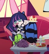 GxIHy7DWYAAHIfh[1]