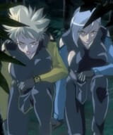 Crowley&#039;s_guards