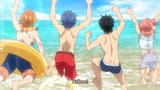 [HorribleSubs] King of Prism - Shiny Seven Stars - 08 [1080p].00:05:13-0001