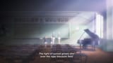 mpv-shot0001