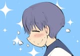 swecchan