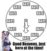 1433463628444-1