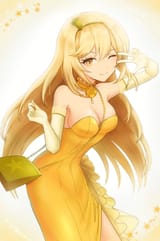 __shokuhou_misaki_toaru_majutsu_no_index_and_1_more_drawn_by_usubeni__8ba445069b94d1a13eff87f9b50936e3