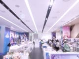 GxO3FxeaIAIWah_