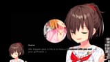 Best girl desu