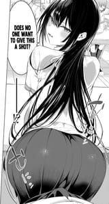 takamine ass