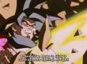 GT fight_thumb.jpg