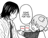 (You)tsuba_3