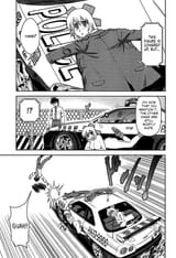 AI_ Patrol Car!_c004_007