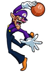 mh33-waluigi