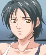 Yukiko_minase
