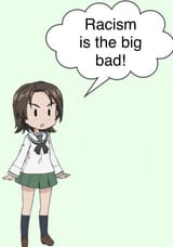 mllsd azusa