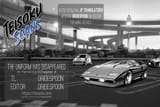 AI_ Patrol Car!_c004_019