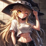 1754061353408231