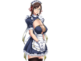 Yuuna