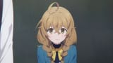 [SubsPlease] Silent Witch - Chinmoku no Majo no Kakushigoto - 02 (720p) [F0A966BC].mkv-2025-07-11-12h41m48s738