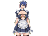 Sachie