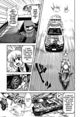 AI_ Patrol Car!_c005_013