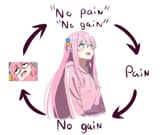 1718214317001279