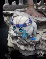 raincclemon-1951125423284486604-img2