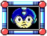 1754062243616325