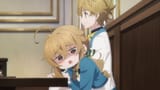 Silent.Witch.Chinmoku.no.Majo.no.Kakushigoto.S01E05.1080p.AMZN.WEB-DL.JPN.DDP2.0.H.264-ToonsHub.mkv_snapshot_09.42.248