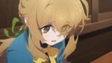 Silent.Witch.Chinmoku.no.Majo.no.Kakushigoto.S01E05.1080p.AMZN.WEB-DL.JPN.DDP2.0.H.264-ToonsHub.mkv_snapshot_10.55.803