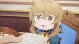 Silent.Witch.Chinmoku.no.Majo.no.Kakushigoto.S01E05.1080p.AMZN.WEB-DL.JPN.DDP2.0.H.264-ToonsHub.mkv_snapshot_16.03.286