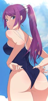 b7c90a503ceb1652c0f3ac213e