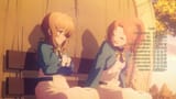 Silent.Witch.Chinmoku.no.Majo.no.Kakushigoto.S01E05.1080p.AMZN.WEB-DL.JPN.DDP2.0.H.264-ToonsHub.mkv_snapshot_22.43.072