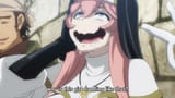 Thread 281106673 OP Image