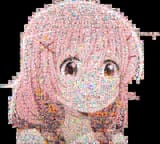 1700305221501669