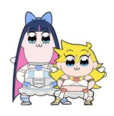 __stocking_and_panty_panty_stocking_with_garterbelt_and_1_more_drawn_by_hiro_khiro329__4db8c97637cae53d7d181a2ca16e2c40