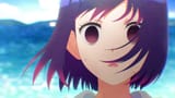 Thread 281106958 OP Image