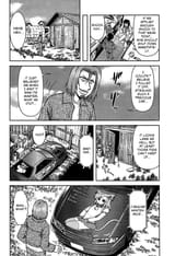 AI_ Patrol Car!_c007_006