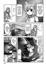 AI_ Patrol Car!_c007_007