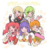 @Ei_no_Hirehire