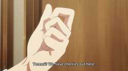 1689863749254_thumb.jpg