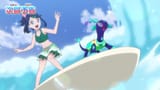 [NanakoRaws] Pocket Monsters (2023) - 104 (WEB-DL 1920x1080 x264 AAC).mkv_snapshot_24.16.906