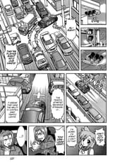 AI_ Patrol Car!_c007_013
