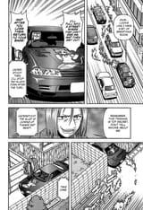 AI_ Patrol Car!_c007_014